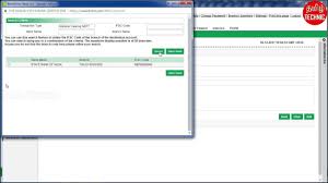 We apologize for any inconvenience. How To Add Other Bank Account In Kvb Net Banking Kvb Add Beneficiary Other Account Tamil Technic Youtube