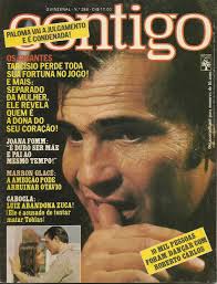 Os Gigantes (1979): Resumos dos capítulos perdidos da novela [Parte 1]