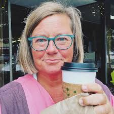 Tales of an Educated Debutante