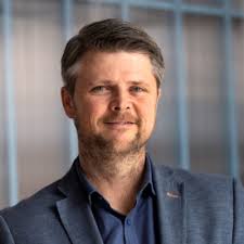 Good to see the 2018 edition of this significant body of work has arrived. 