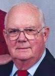 HAROLD SHEETS Obituary (2009)