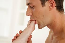 I will make effort to strengthen the muscles in the calf. You Ever Wondered Why Women Love These 5 Male Body Parts Answer Is Here Stress Buster