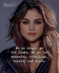 Sadness Fact 💔😢😢😢😢