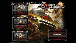 Sin duda, un juego de zombies diferente. Vehicular Hd Fondos De Pantalla Descarga Gratuita Wallpaperbetter