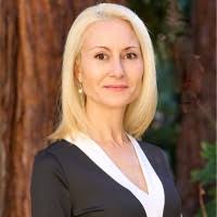 Tyler Rainey Email & Phone Number