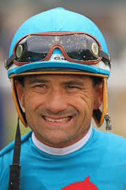 Fans Show Appreciation for Hall of Fame Inductees