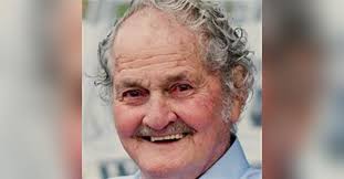 Jimmie Kenneth Mason Obituary