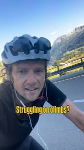 Climbs become easier when your gearing, bags and fitness line up., We offer  fitness-based trip planning + gear advice in all packages., #Bikepacking  #CyclingAdventure #PedalPackingTours #CycleEurope ...