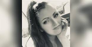 Crystal Breeze Smith Obituary