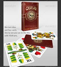 That's why my new playing cards mockup can be real a lifesaver. 21 Best Playing Card Mockups Free Premium Psd Vector Downloads