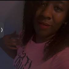 We proudly celebrate one year of high-quality care changing lives at the  Bill and Olivia Amos Children's Hospital in Columbus! Since opening in  October 2024, nearly 1,800 children have received care close