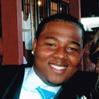 3016622_fbs.jpg?cb=20250626230411