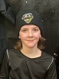 Northeast Eagles U13B (@EAGLESU13B)