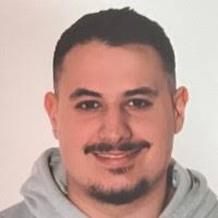 80+ "Ignacio Bobadilla" profiles