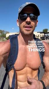 Jeremy Allor's Instagram, Twitter & Facebook