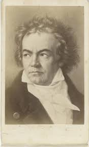 How They Croaked by Georgia Bragg Flashcards