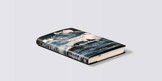 A helgoland, spoglia isola nel mare del nord, luogo adatto alle idee estreme, nel giugno 1925 il ventitreenne werner heisenberg ha avviato quella ancora una volta carlo rovelli torna in libreria con un titolo capace di affascinare e catturare l'attenzione del lettore e dell'appassionato di scienza. Helgoland The Sunday Times Bestseller Amazon Co Uk Rovelli Carlo 9780241454695 Books