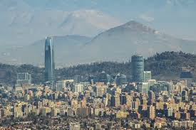 I live in broomfield, co but can be easily. Italy Pian Piano Little By Little
