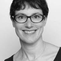 30+ "Sandra Aka" profiles