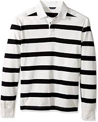 Men's short & long sleeve polo shirts casual slim fit basic designed cotton shirts. Buy Nautica Long Sleeve Polo Shirts Off 56