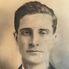 Code Reaper: Cyberpunk Crime Novella (Mega-city Crimes, Band 2) : Strife,  E. L.: Amazon.de: Books