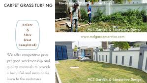 Landscape Company In Johor Bahru Mcl Garden Landsapce Design Welcome To Mcl Garden Landscape Design Jb Malaysia
