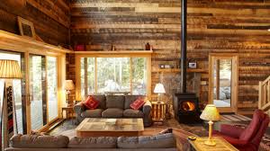 This minecraft interior decoration building ideas house design ideas and hacks building tips and decorating tricks house tour is to. 22 Wonderful Interior Design Ideas With Wooden Walls
