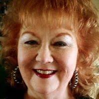 Marla Atkinson (atkinson6118)