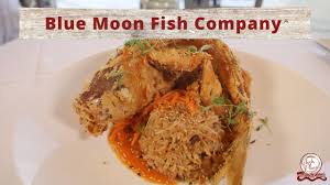 We did not find results for: Blue Moon Fish Company Check Please South Florida Youtube
