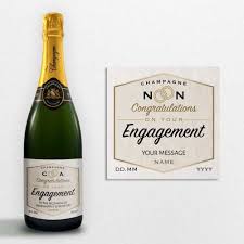 The only website where you can select the florist to deliver your flowers and bouquet arrangements. Champagne Gifts Gifts Ie