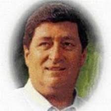 Obituaries Today: John Timpson, Lowell fruit grower, Township supervisor  and Person of the Year 1998