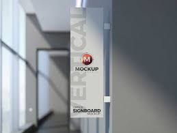 Search For Sign 2 166 Psd Mockups In 2020 Sign Board Design Sign Mockup Mockup Psd