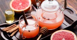 15 Boissons Gourmandes Pour Bruler Les Graisses Recette Brule Graisse Tisane Jus Et Smoothies