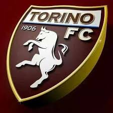 Classifiche, pronostici e risultati in tempo reale. Calciomercato Torino Ecco Il Trequartista Che Punta Vagnati
