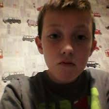 Aidan Booth (@aidanb99)