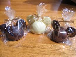 Disney Chocolate Wedding Favors Question The Dis Discussion Forums Disboards Com Disney Wedding Favors Chocolate Wedding Favors Mickey Mouse Wedding