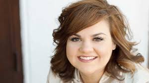 Episode 13: Abortion and Planned Parenthood with Abby Johnson — Zootown  Podcast