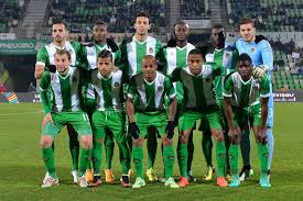 124,239 likes · 3,201 talking about this. Rio Ave Vs Fc Porto G3 Newswire