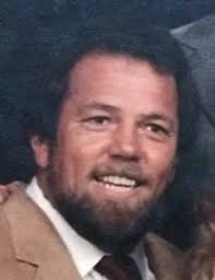 Obituary information for Timothy Lloyd Capito