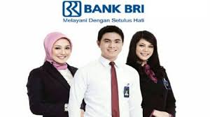 Namun terkadang beberapa ke lalaian kita dapat menimbulkan masalah pada kartu atm, hal yang paling sering terjadi adalah lupa pin atm dan cara mengatasinya pun hal pertama yang harus anda lakukan adalah menghubungi pihak bank melalui customer service bank yang anda gunakan, namun. Lowongan Kerja Bank Bri Bni Bca Untuk Lulusan Sma Smk D3 Si Syarat Dan Posisi Dibutuhkan Tribun Medan