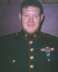 Andrew Clifton Walker Williams Obituary 2024