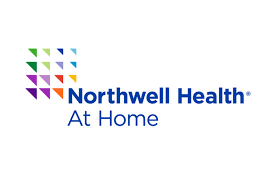 Home instead® caregivers are here to help seniors continue living the life they love. Northwell Health At Home
