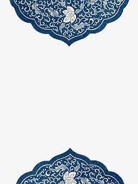 Milhoes De Imagens Png Fundos E Vetores Para Download Gratuito Pngtree Seni Tradisional Seni Islamis Seni Kaligrafi