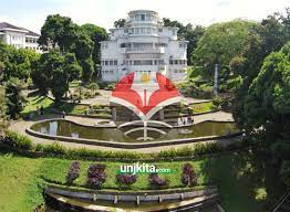 7 universitas terbaik di bandung akreditasi a terbaru Info Jurusan Di Upi Bandung Lengkap Dan Terbaru Unjkita Com