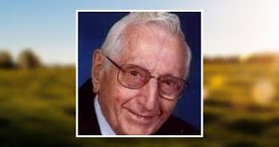 Reverend W. Kenneth Hughes, Sr. Obituary February 2, 2011