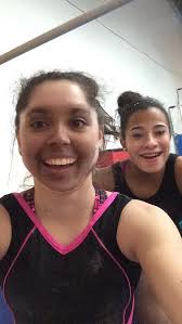 Alyse Johnson (@AlyseJohnson3)