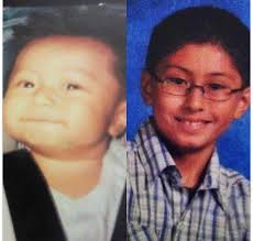 Honoring the victims of the tragic bus and grain truck accident