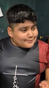 #viralreels #fypシ゚ #comedy #fyp