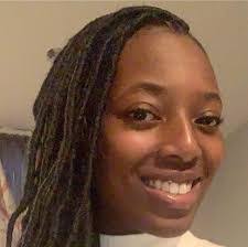 Robin Gentry's Instagram, Twitter & Facebook