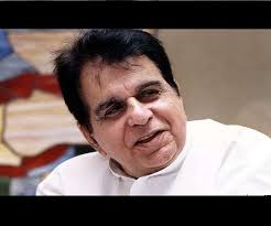 Actor dilip kumar quarantines self as precautionary measure against infections,. Dilip Kumar Health Updates Veteran Actor On Oxygen Support Not On Ventilator Condition Stable